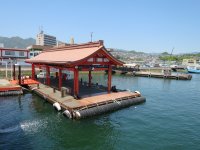 IMG_0609.JPG